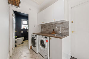 Utility- click for photo gallery